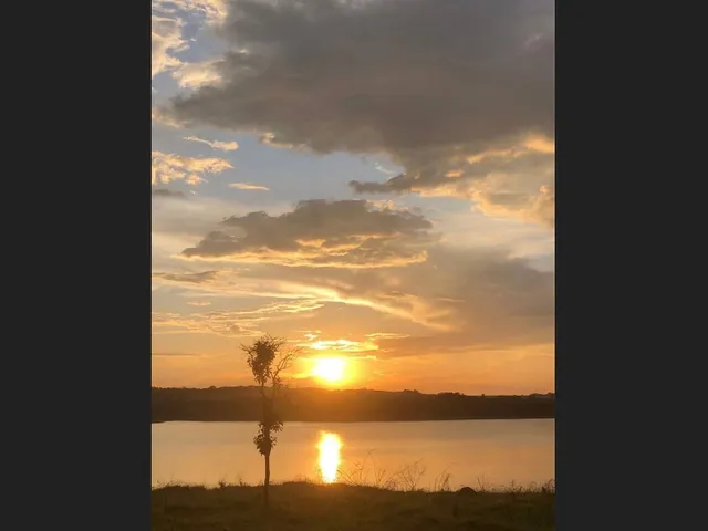 Imagem 12: Vendo Lote de 361,59M² - Loteamento Saveiros, Ressaca, Ibiuna/Sp