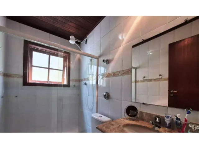 Imagem 2: Casa com 02 Quartos em Itaipava - Vale do Cuiabá - Petrópolis/Rj