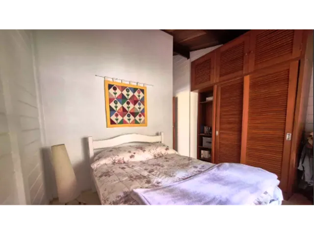Imagem 7: Casa com 02 Quartos em Itaipava - Vale do Cuiabá - Petrópolis/Rj