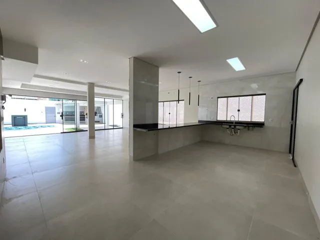 Imagem 10: Casa com 3 Quartos em Palmas/To