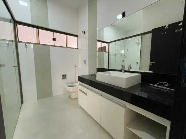 Imagem 9: Casa com 3 Quartos em Palmas/To