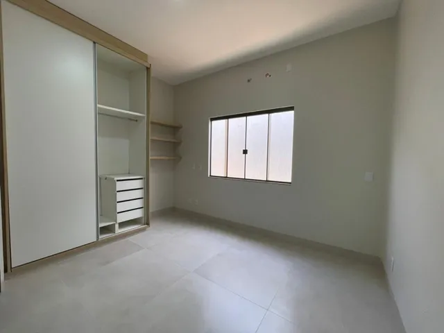 Imagem 4: Casa com 3 Quartos em Palmas/To