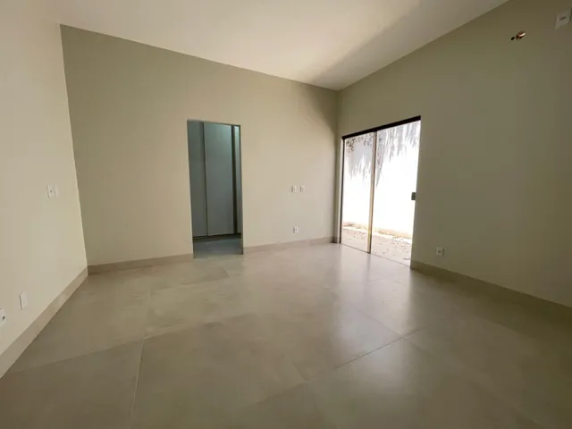 Imagem 11: Casa com 3 Quartos em Palmas/To