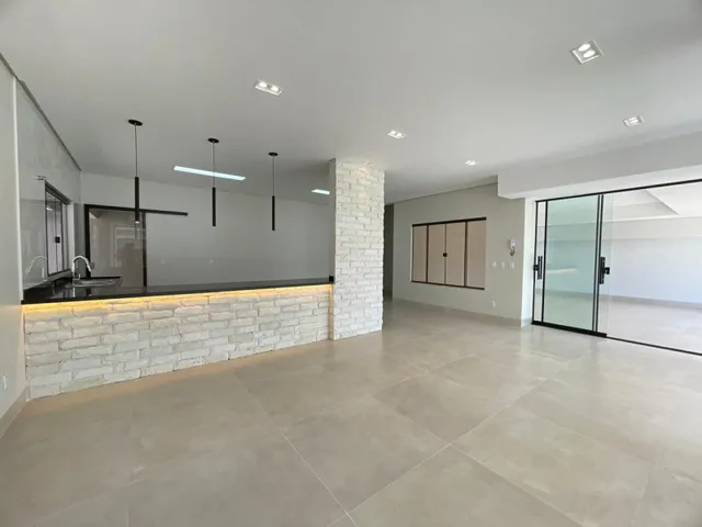 Imagem 12: Casa com 3 Quartos em Palmas/To