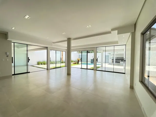 Imagem 15: Casa com 3 Quartos em Palmas/To