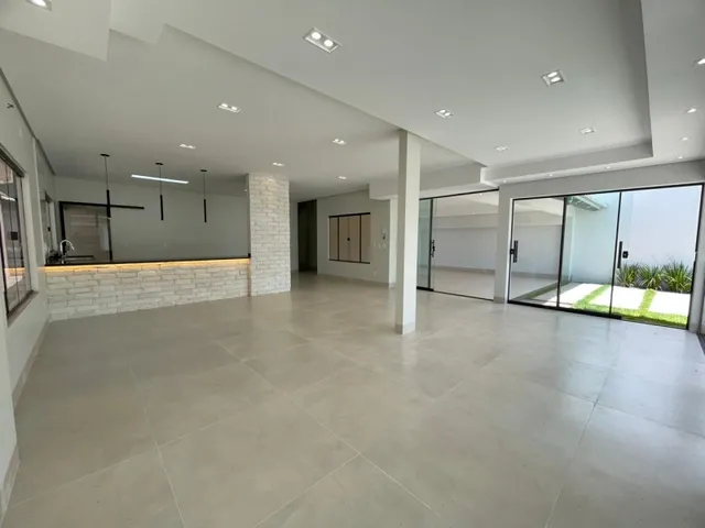 Imagem 7: Casa com 3 Quartos em Palmas/To