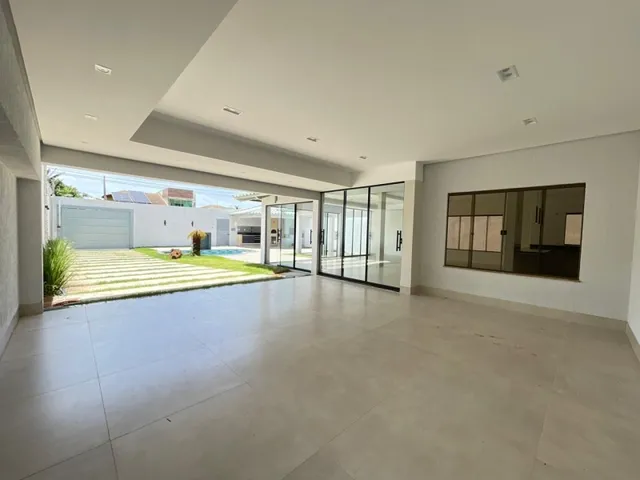 Imagem 13: Casa com 3 Quartos em Palmas/To