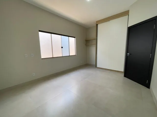 Imagem 6: Casa com 3 Quartos em Palmas/To