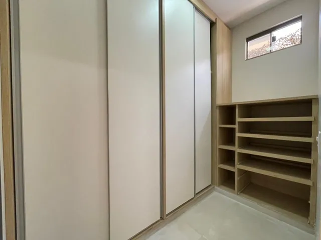 Imagem 8: Casa com 3 Quartos em Palmas/To