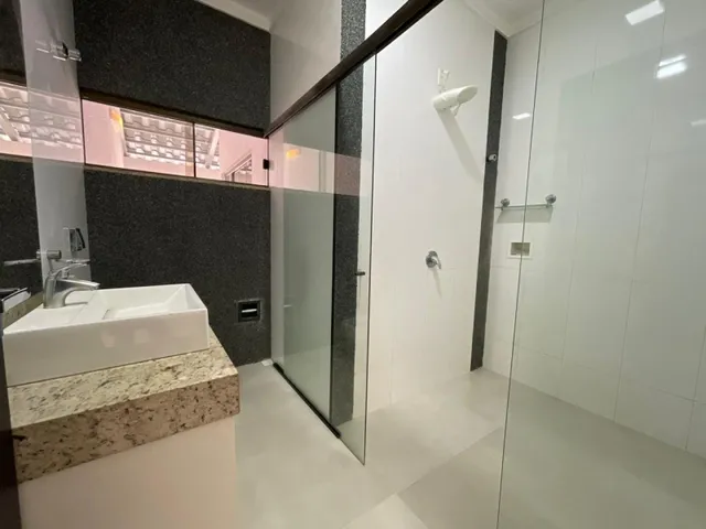 Imagem 5: Casa com 3 Quartos em Palmas/To