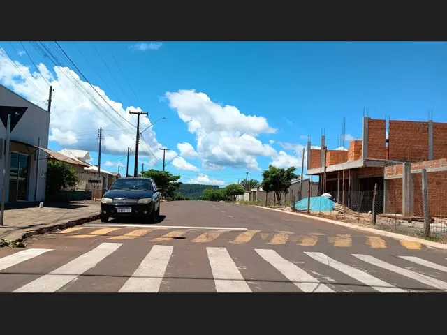 Imagem: Terreno 544 Metros na Cidade de Mauá da