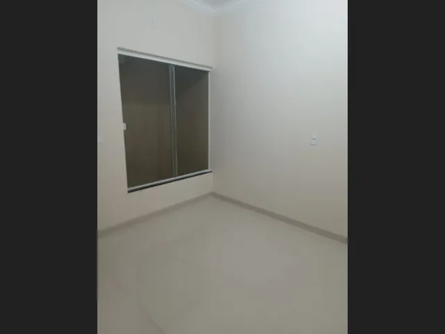 Imagem 7: Casa de Alto Padrão para Aluguel com Suíte, 4 Quartos e Espaço Gourmet