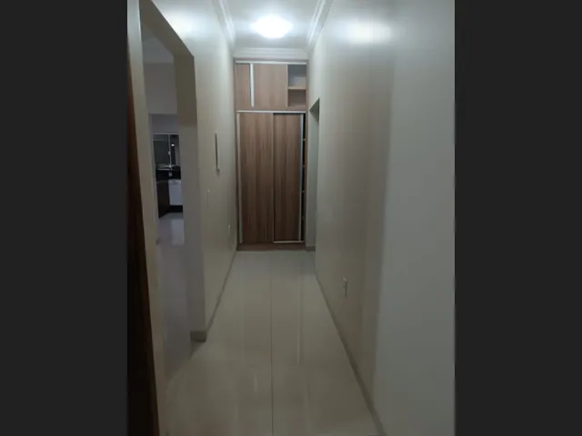 Imagem 11: Casa de Alto Padrão para Aluguel com Suíte, 4 Quartos e Espaço Gourmet