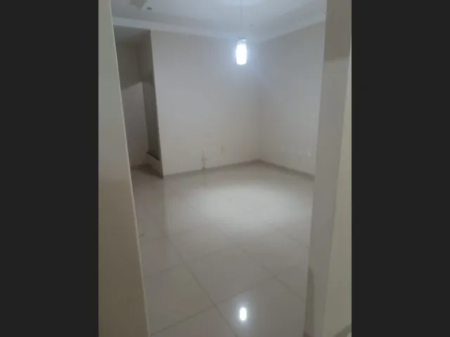 Imagem 13: Casa de Alto Padrão para Aluguel com Suíte, 4 Quartos e Espaço Gourmet
