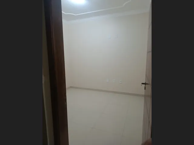 Imagem 12: Casa de Alto Padrão para Aluguel com Suíte, 4 Quartos e Espaço Gourmet