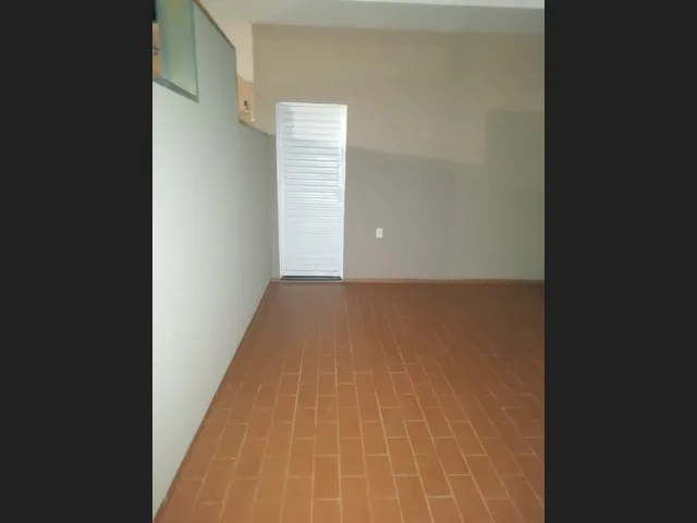Imagem 15: Casa de Alto Padrão para Aluguel com Suíte, 4 Quartos e Espaço Gourmet
