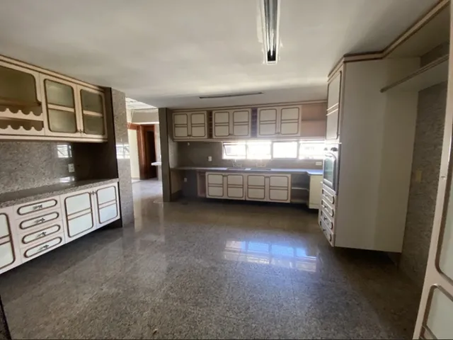 Imagem 14: Edifício Sonthofen, Apartamento Cobertura Duplex com Vista para o Mar