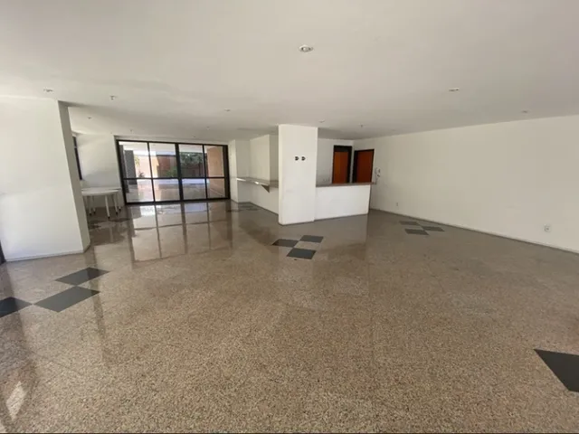 Imagem 7: Edifício Sonthofen, Apartamento Cobertura Duplex com Vista para o Mar