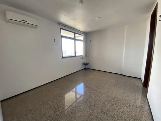 Imagem 4: Edifício Sonthofen, Apartamento Cobertura Duplex com Vista para o Mar