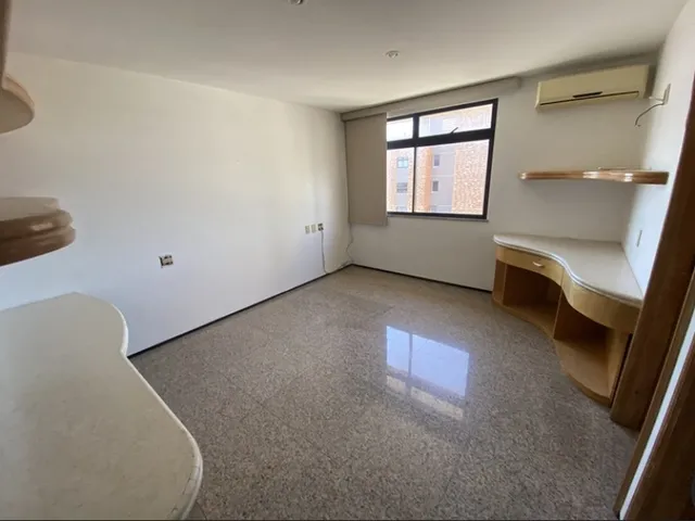 Imagem 3: Edifício Sonthofen, Apartamento Cobertura Duplex com Vista para o Mar