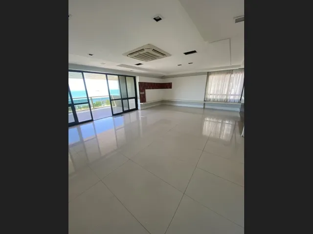 Imagem 7: Edifício Granville, Meireles, Beira Mar, Apartamento com Vista Mar, 4 Quartos, 4 Vagas