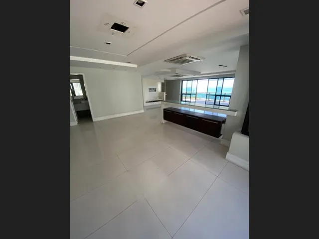Imagem 5: Edifício Granville, Meireles, Beira Mar, Apartamento com Vista Mar, 4 Quartos, 4 Vagas