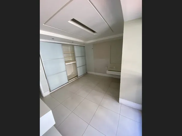 Imagem 4: Edifício Granville, Meireles, Beira Mar, Apartamento com Vista Mar, 4 Quartos, 4 Vagas