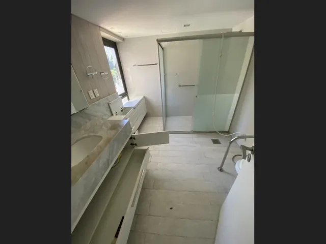 Imagem 16: Edifício Granville, Meireles, Beira Mar, Apartamento com Vista Mar, 4 Quartos, 4 Vagas