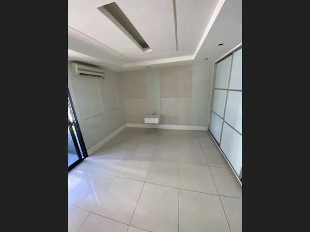 Imagem 11: Edifício Granville, Meireles, Beira Mar, Apartamento com Vista Mar, 4 Quartos, 4 Vagas