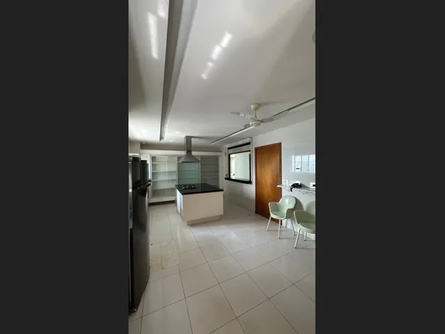 Imagem 15: Mucuripe Plaza, Vista Mar, Apartamento com 4 Quartos, 5 Vagas