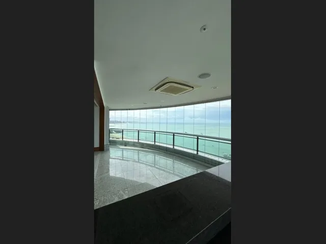 Imagem 5: Mucuripe Plaza, Vista Mar, Apartamento com 4 Quartos, 5 Vagas