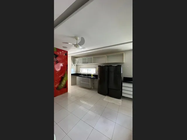 Imagem 4: Mucuripe Plaza, Vista Mar, Apartamento com 4 Quartos, 5 Vagas