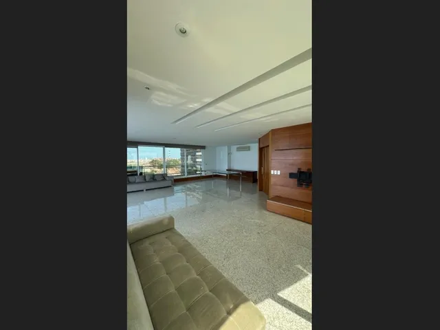 Imagem 13: Mucuripe Plaza, Vista Mar, Apartamento com 4 Quartos, 5 Vagas