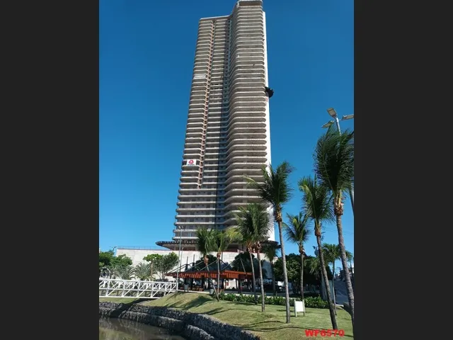 Imagem: One Residencial Mucuripe, Apartamento com