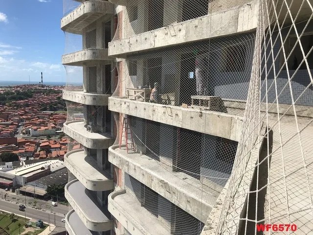 Imagem 6: One Residencial: Mucuripe, Apartamento com 602M², 5 Suítes, 8 Vagas de Garagem