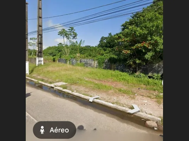 Imagem 5: Terreno com 1.000 M² na Avenida Centenario