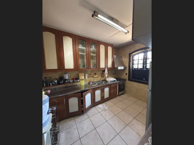 Imagem 4: Casarão na Cidade Velha com Mais 460M²
