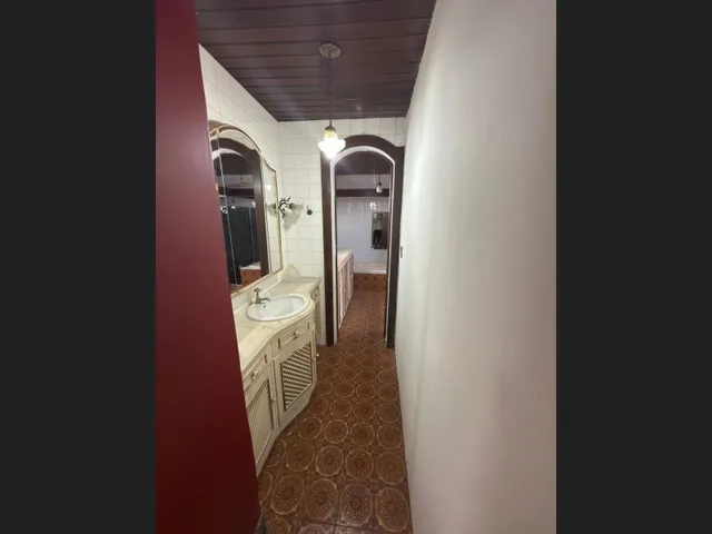 Imagem 5: Casarão na Cidade Velha com Mais 460M²