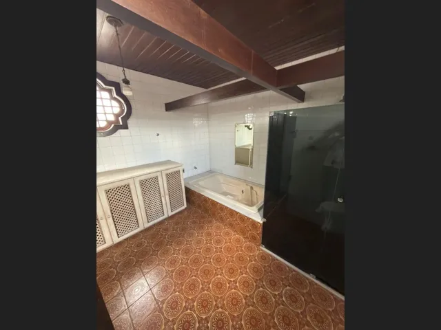 Imagem 2: Casarão na Cidade Velha com Mais 460M²