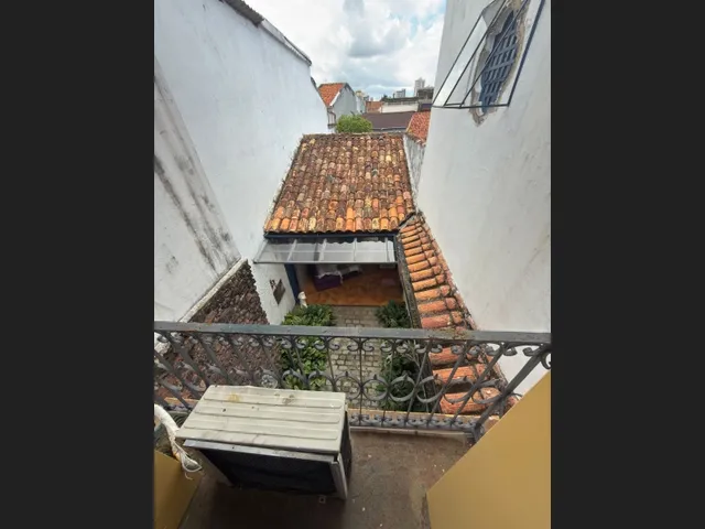 Imagem 14: Casarão na Cidade Velha com Mais 460M²