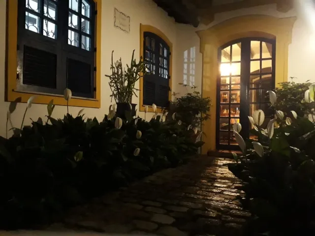 Imagem 12: Casarão na Cidade Velha com Mais 460M²