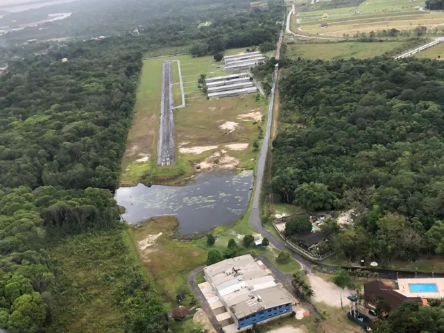 Imagem 9: Terreno com Mais de 50.000M² em Outeiro