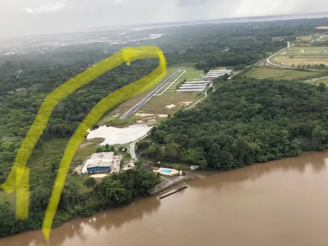 Imagem 3: Terreno com Mais de 50.000M² em Outeiro