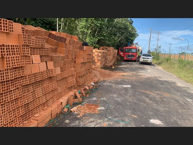 Imagem 7: Terreno com Mais de 50.000M² em Outeiro