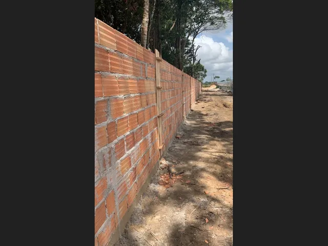 Imagem 2: Terreno com Mais de 50.000M² em Outeiro