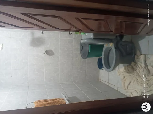 Imagem 12: Casa Duplex Casa com 5 dormitórios