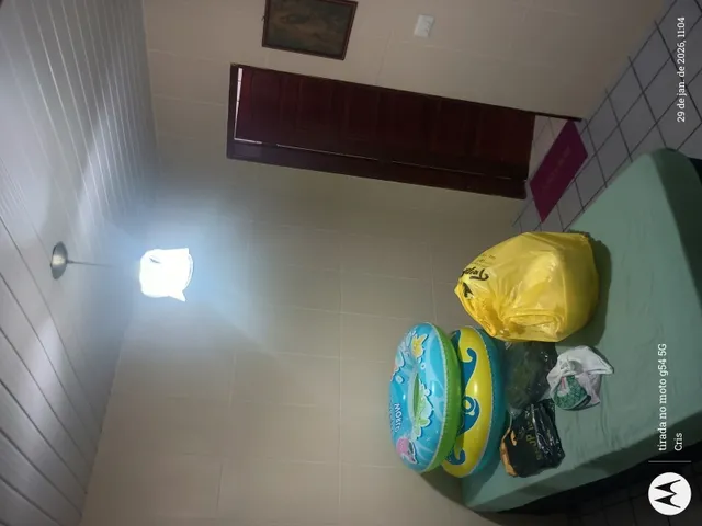 Imagem 9: Casa Duplex Casa com 5 dormitórios