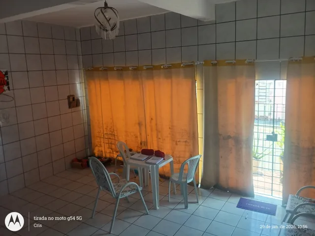 Imagem 7: Casa Duplex Casa com 5 dormitórios