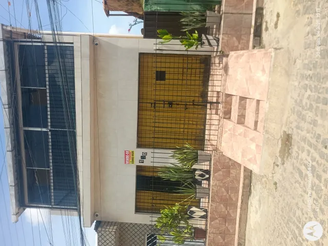 Imagem 10: Casa Duplex Casa com 5 dormitórios