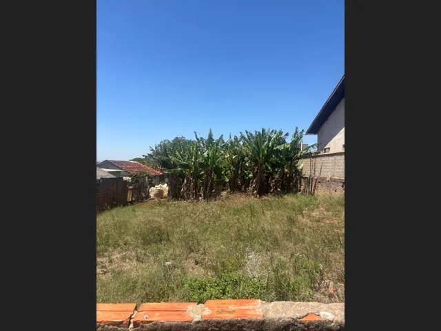 Imagem: Vendo Terreno no Jd. Bela Vista - Cornélio